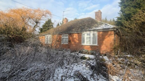 Renovation in Downham Market photo